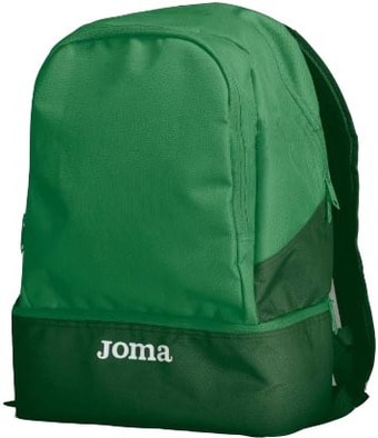 Рюкзак Joma Mochila Estadio III 400234.450