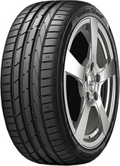 Автомобильные шины Hankook Ventus S1 evo 2 K117 245/40R18 97Y