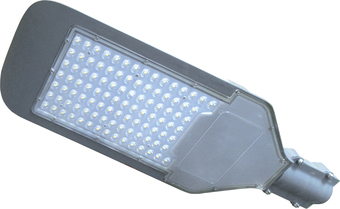 Городской фонарь КС ЛД-LED-043-2-150W-KC