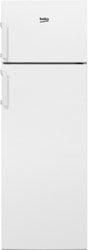 Холодильник BEKO DSKR5280M01W