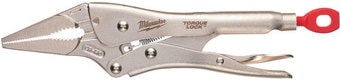 Клещи зажимные Milwaukee 48-22-3509