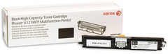 Картридж Xerox 106R01476