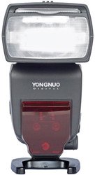 Вспышка Yongnuo YN-685 для Canon
