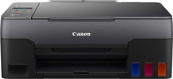 Canon Pixma G2420