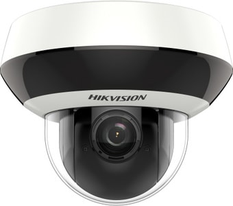 IP-камера Hikvision DS-2DE1A400IW-DE3 2.8 мм