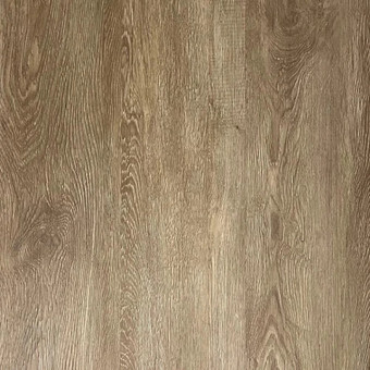 Виниловый пол Swissfloor SPC Плейс Цюрих PL1-01