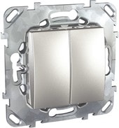 Выключатель Schneider Electric Unica MGU5.211.30ZD