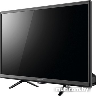 Телевизор CENTEK CT-8424
