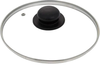 Крышка Jarko KC-GTL28110 S