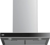 Кухонная вытяжка BEKO HCB 63741 BX