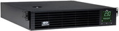 Источник бесперебойного питания Tripp Lite SMX1000RT2U