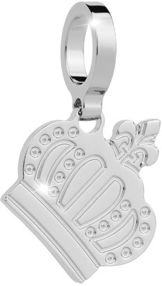 Rebecca Charm BWOPBB47