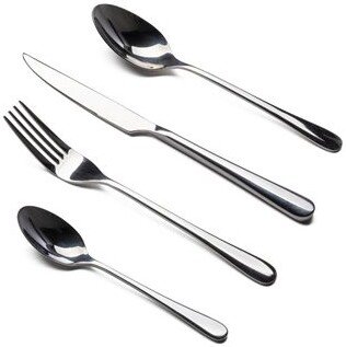 Lamart Monia LT 5039