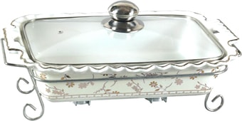 Мармит KELLI KL-370
