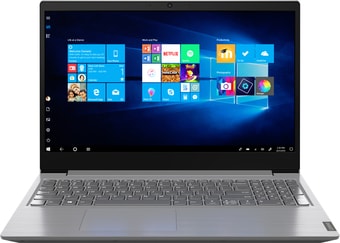 Ноутбук Lenovo V15-ADA 82C700EURU
