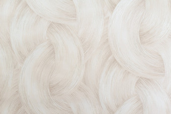 Виниловые обои Артекс Сюита 10942-02