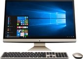 Моноблок ASUS Vivo AiO V272UNT-BA022T