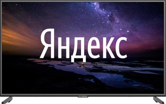 Hyundai H-LED65EU1301