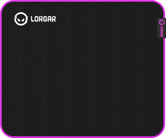 Коврик для мыши Lorgar Main 313