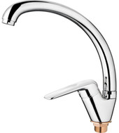 Смеситель Ledeme H48 L5948