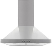 Кухонная вытяжка Schtoff Haus 50 (нержавеющая сталь)