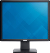 Монитор Dell E1715S