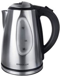 Электрочайник Ergolux ELX-KS04-C72