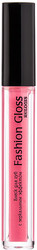 Блеск Relouis Fashion Gloss (тон 19)