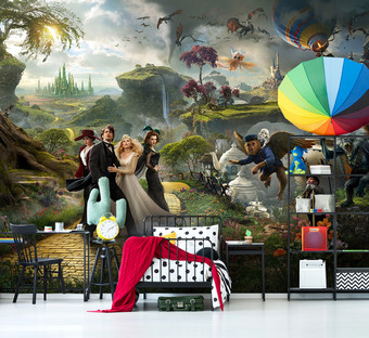 Фотообои Arthata листовые Fotooboi-135 (300x270)