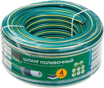 Шланг Startul Garden ST6201-3/4-50 (3/4&quot;, 50 м)