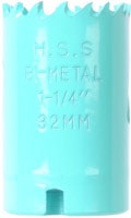 Коронка Sturm 1090-04-BI-32