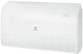 Сплит-система Electrolux EACU-36H/UP2/N3