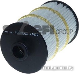 Purflux L1070