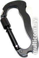 Карабин-мультитул Tourist ДМ-380