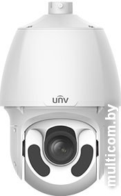 IP-камера Uniview IPC6622SR-X25-VF