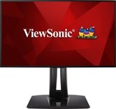 Монитор ViewSonic VP2458