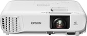 Проектор Epson EB-108