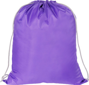 Мешок для обуви ArtSpace СДС_31700