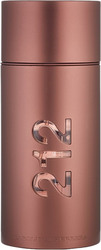 Carolina Herrera 212 Sexy Men EdT (100 мл)