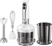 Погружной блендер Russell Hobbs EasyPrep 22980-56