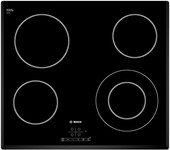 Варочная панель Bosch PKF651B17