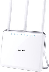 Беспроводной маршрутизатор TP-Link Archer C9