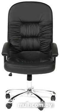 Кресло CHAIRMAN 418
