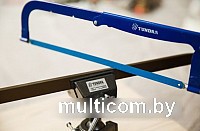 Ножовка Tundra 881763