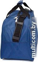 Дорожная сумка Cagia 148602