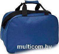 Дорожная сумка Cagia 148602