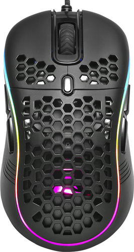 Игровая мышь Sharkoon Light? S