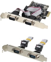 Планка Orient XWT-PE4SV1