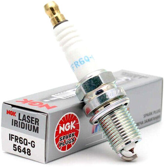 NGK 5648 IFR6Q-G