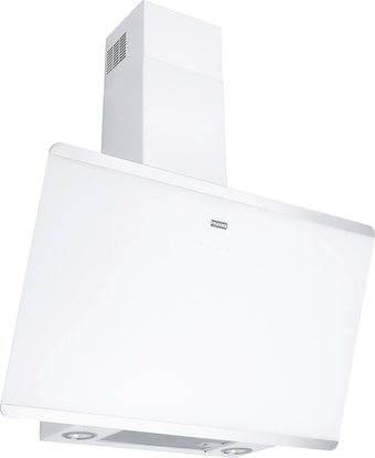 Кухонная вытяжка Franke Evo Plus FPJ 705 V WH/SS 330.0528.061